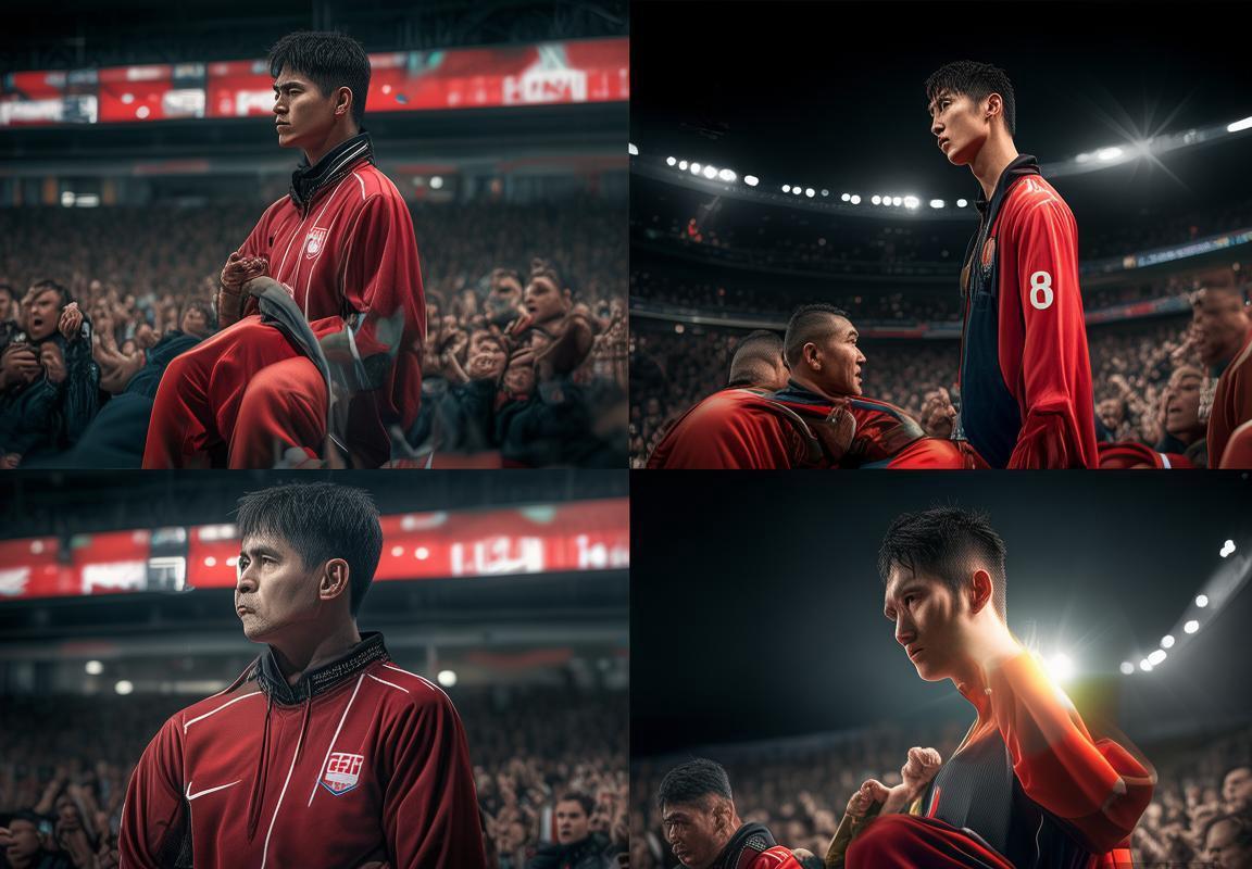 杨瀚森遭斯普利特弃用争议升级，球迷集体声讨呼唤公平竞争