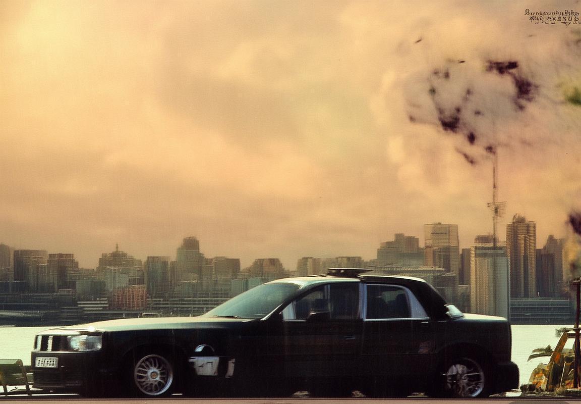 多特蒙德强势复苏剑指鲁尔区德比！德甲欧冠四连胜迎战沙尔克04