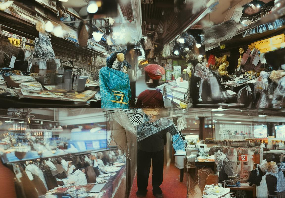 洛杉矶快船陷磨合阵痛：泰伦卢直言困境，詹姆斯·哈登坦承挑战，科怀·伦纳德强调团结