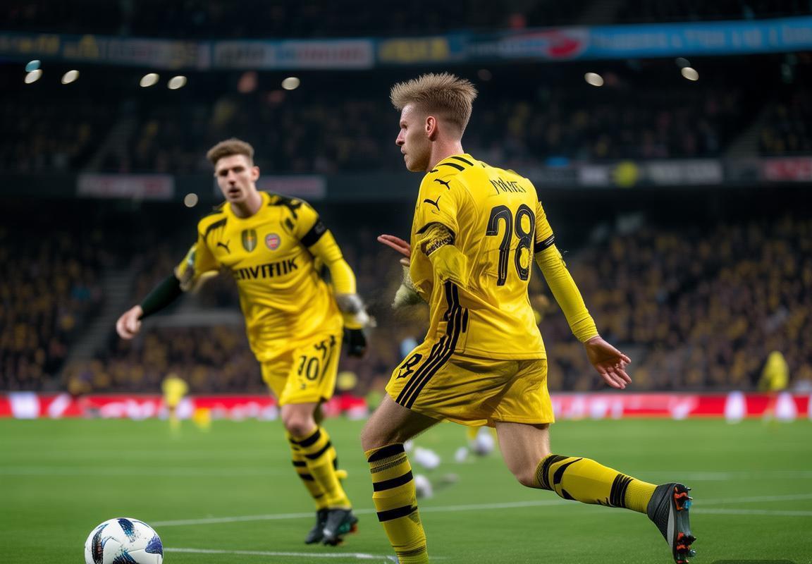 皇马与阿森纳领衔夏季转会：锋线补强锁定双星，门将引援暗藏玄机