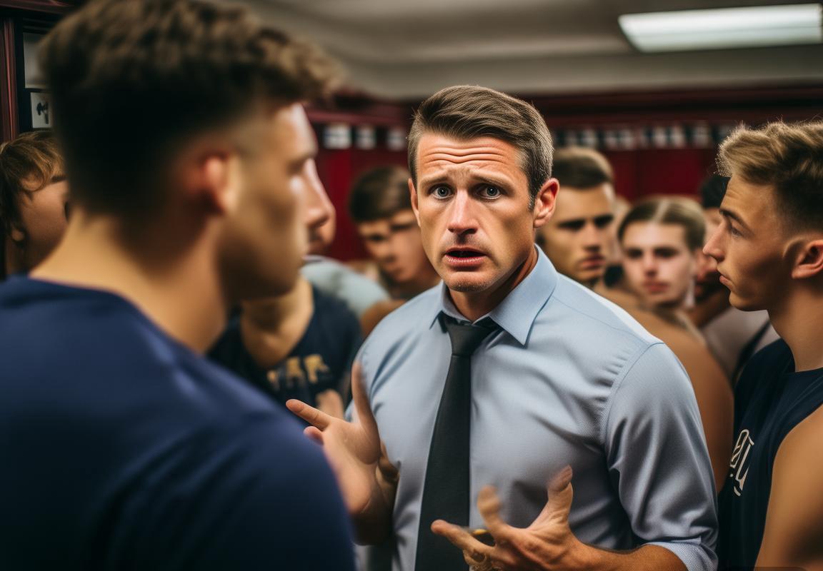 洛杉矶快船陷磨合阵痛：泰伦卢直言困境，詹姆斯·哈登坦承挑战，科怀·伦纳德强调团结