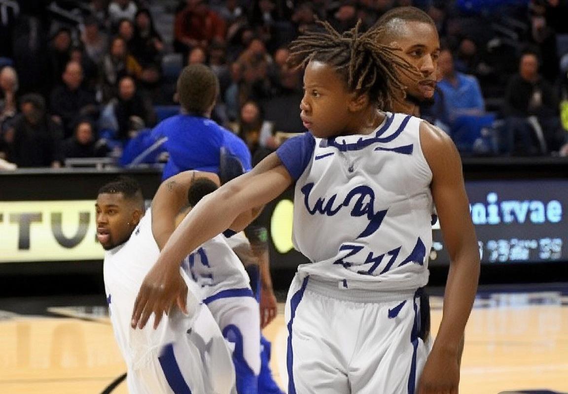 明尼苏达森林狼力克俄克拉荷马雷霆，爱德华兹暴扣唐斯三分引领关键胜利稳固NBA西部排名