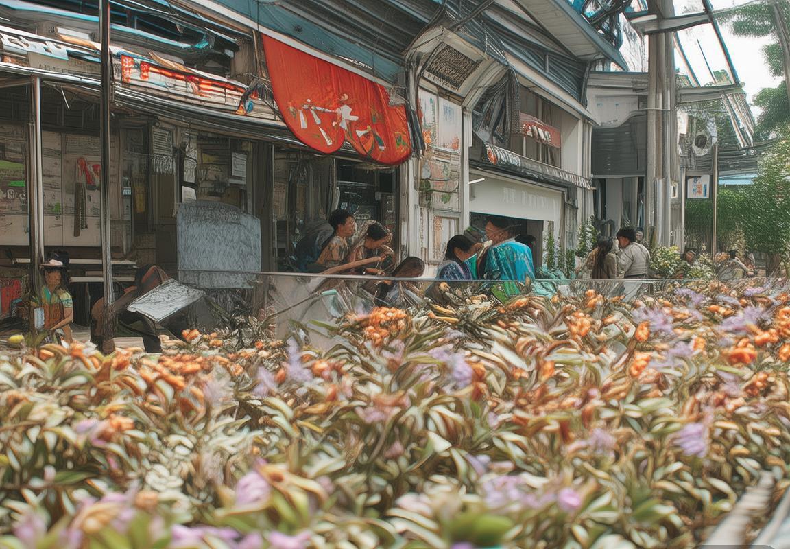 皇马领衔欧洲豪门争夺本菲卡中场新星若昂·内维斯